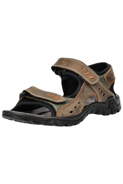Rohde Sandalen