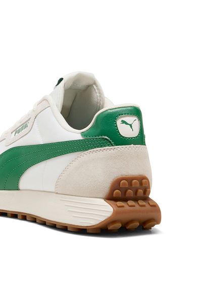 Puma Runtamed Lugged Classic Shoes