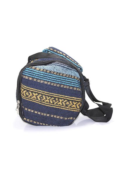 Mu Art Tongue Drum Meditation Bell Ksk276