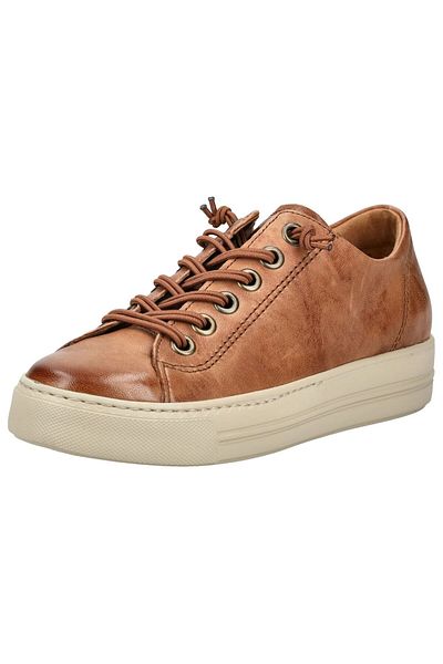 Paul Green Sneaker