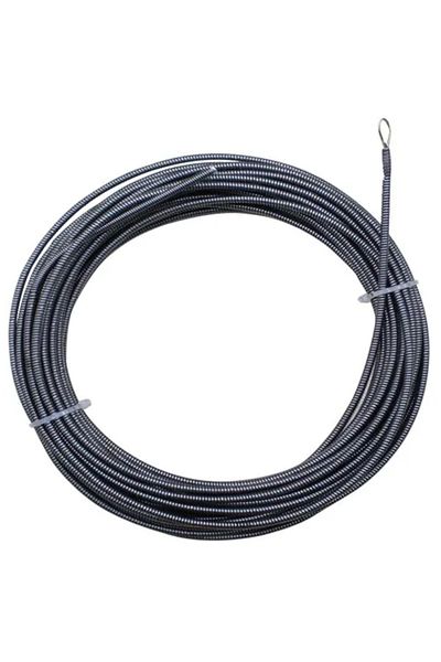 Bare & Bold Electrician's Sustai Reinforced - 10 Meters