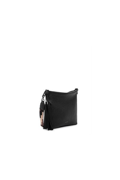 SURI FREY Handtasche Für Erwachsene In Schwarz