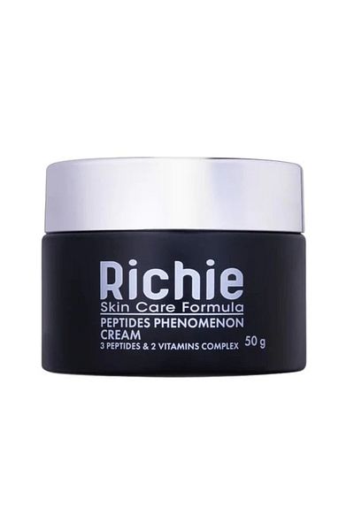 RICHIE Peptide Phenomenon Cream 50G