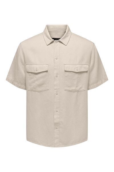 Only & Sons Hemd ONSKARI Hemd