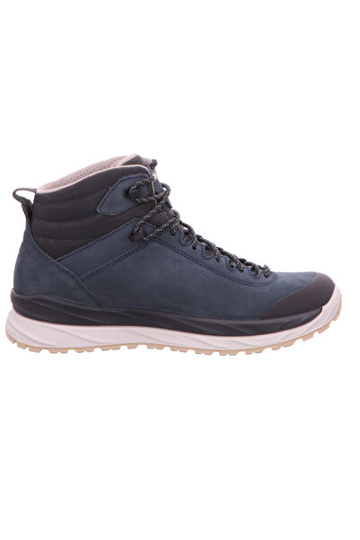 Lowa Ankle boots for men in blue