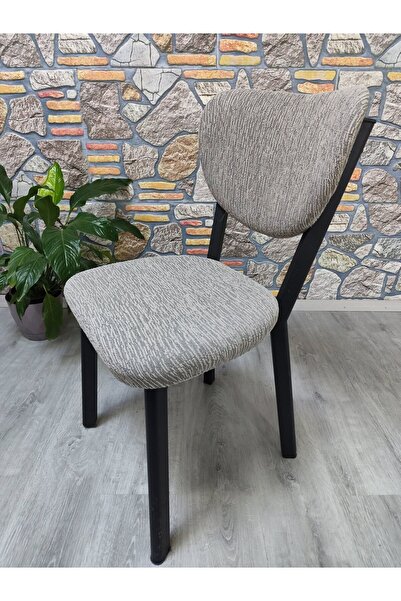 COVER TEKSTİL ELMA SANDALYESI KILIFI CHAIR COVER
