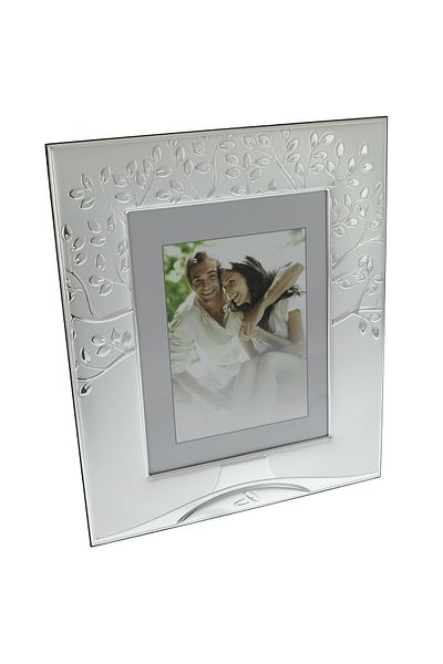 GiftExpress Wedding photo frame tree of life 36cm