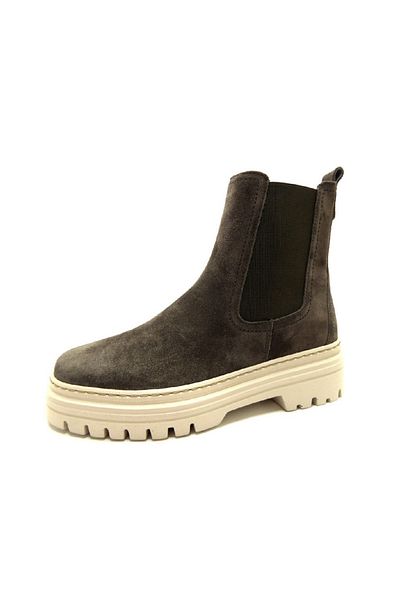 GABOR Stiefeletten Für Damen In Grau