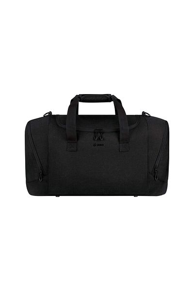 JAKO Handtasche ’für Erwachsene In Schwarz’