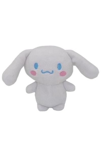 GIOCHI PREZIOSI Hello Kitty Mini Plush Cinnamoroll