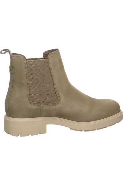Tamaris Stiefeletten für Damen in unifarben