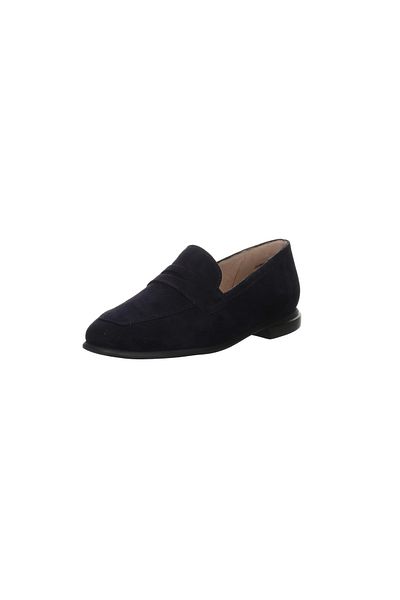 Paul Green Modische Pumps für Damen în blau