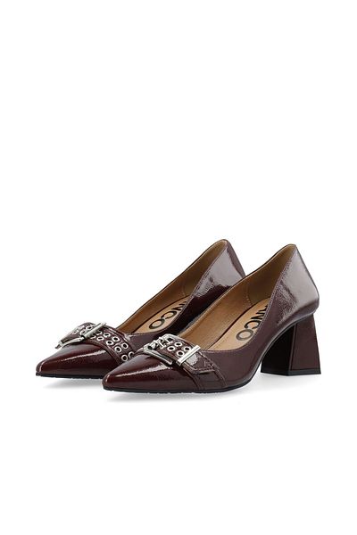 Bianco Pumps BIAMARALYN