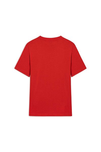 Puma Essentials Small Logo Men's T-Shirt