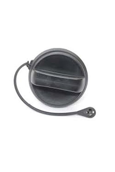 BSG FORD FOCUS 05-12 DEPO KAPAĞI