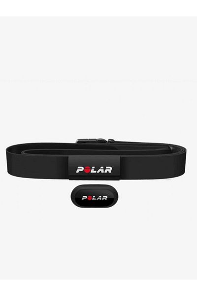 POLAR Polar H10 Racing Heart Rate Monitor