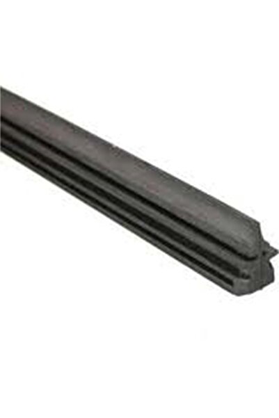 Dodo SİLECEK LASTİĞİ TELSİZ SIRTI KALIN 51 CM