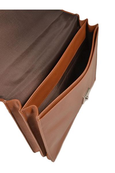 Longchamp Le Foulonne Unisex Briefcase 2882021504