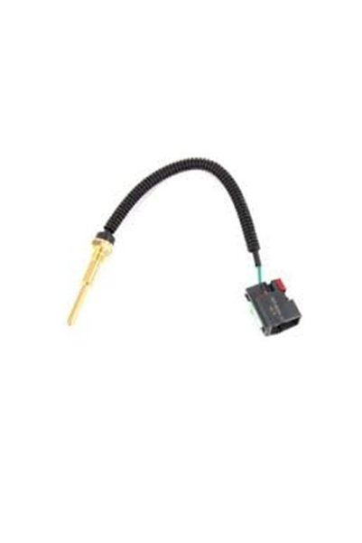 OTOSAN FORD TRANSİT HARARET MÜŞÜRÜ ( 9C11 6G004 ED )