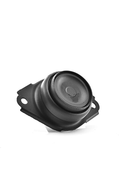 ECEM FORD ESCORT ŞANZIMAN TAKOZU ARKA ( YAĞLI TAKOZ )