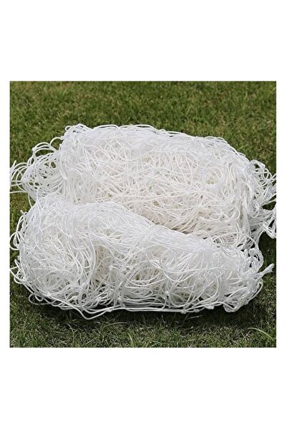 Generic مرمى كرة قدم حديد