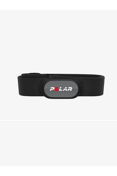 POLAR Polar H9 Heart Rate Monitor Black M-XXL
