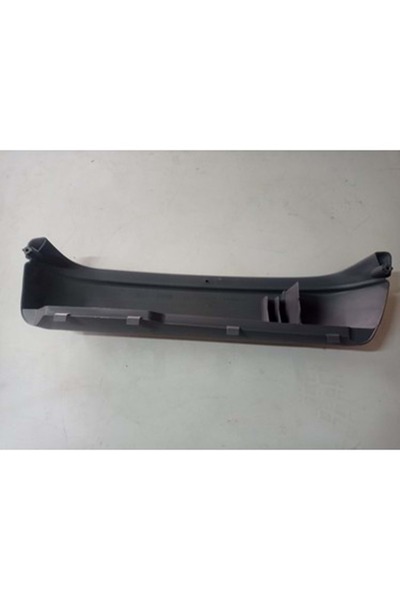 OTOSAN FORD TRANSİT T15 KAPI CEBİ SAĞ ( 95VB V23862 ADW )