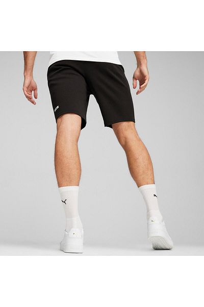 Puma Ανδρικό σορτς RAD/CAL