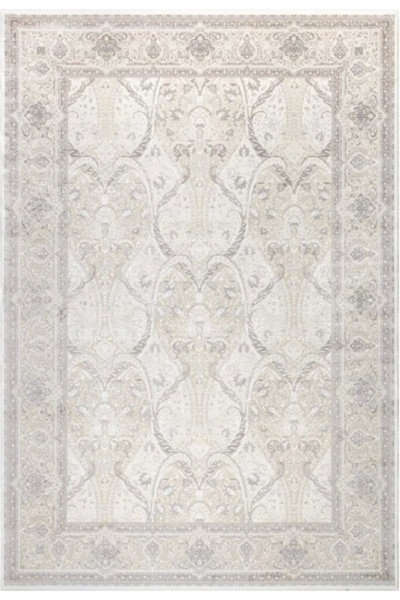 Sanat Halı Sanat Halı Lagos 3763 Klasik Salon Halısı