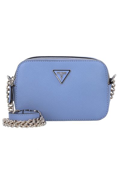 Guess Geantă de umăr Noelle 20 cm
