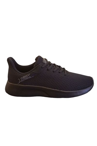 SOLMAZ Fourtyfour 21431 Sneaker