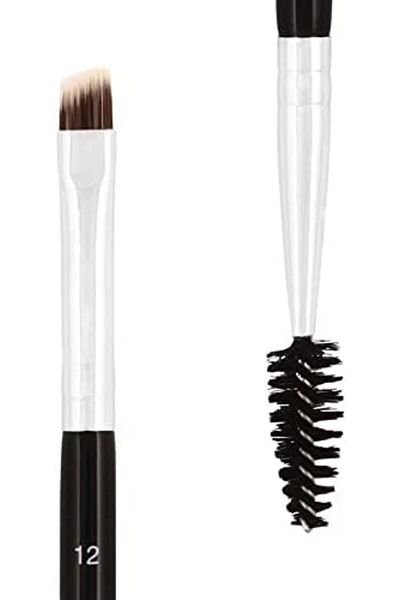 Anastasia Beverly Hills فرشاة ثنائية كبيرة رقم 12