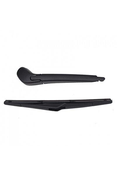 BSG FORD COURİER SİLECEK KOLU VE SÜPÜRGE SETİ