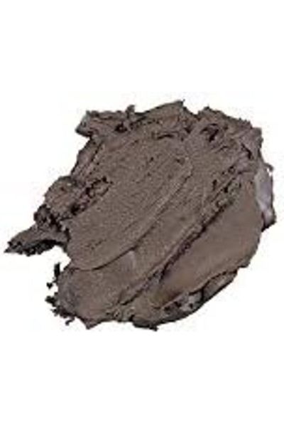 Anastasia Beverly Hills Creamy Brow Gel from Anastasia Beverly Hills, Taupe