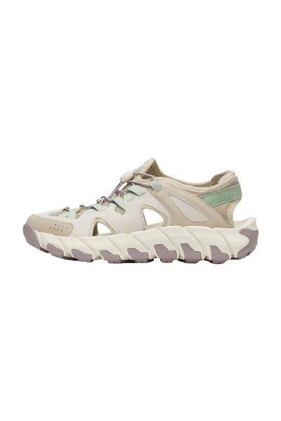 Merrell J038480 Maipo Explorer Sieve Women's Water Shoes