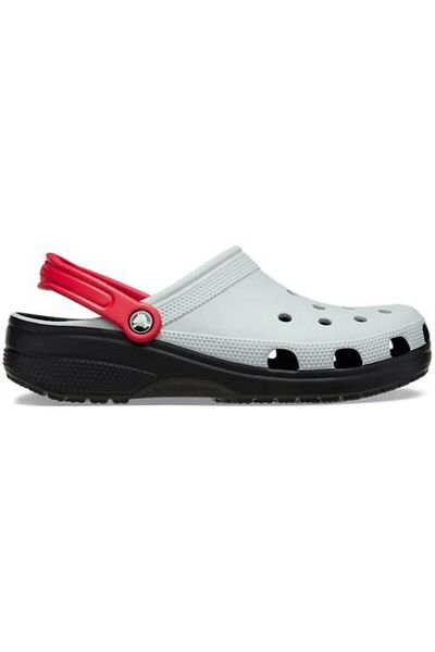 Crocs 211281-1nm Sandale unisex Classic Retro Sport Clog