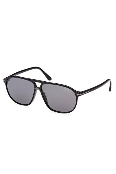 Tom Ford Tf1026ns 01d 61 Polarize Erkek Güneş Gözlüğü