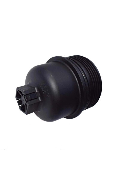 MATSUBA غطاء فلتر الزيت قاشقاي 1.6 ديزل 10-16/X-TRAIL / 15201-00Q0B