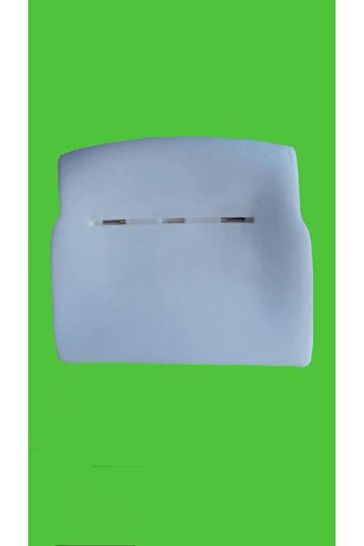shop Isuzu Nova Compatible Passenger Seat Sponge