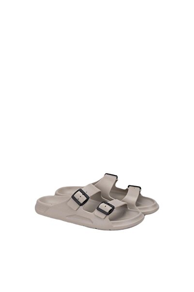 IGOR S10347-100 Papuci pentru bărbați Triton