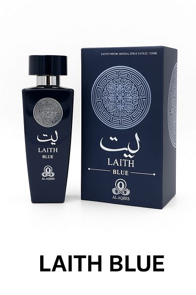 eau Laith
