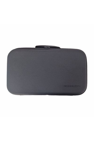 AOCHUAN Storage Bag for Gimbal Smart S2, D6737, Gray