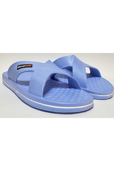 AkınalBella EXTRA LIGHT POOL, BEACH, GYM, BATH, TERRACE, BALCONY, BATHROOM, SINK, KITCHEN HOME AND STREET SLIPPERS
