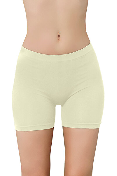 HOOFDEN Flat Seamless Boxer