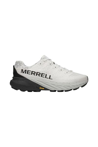 Merrell J068333 Agility Peak 5 Men's Running Shoes