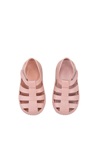 IGOR S10292-197 Nico Mc Girls' Sandals Pink