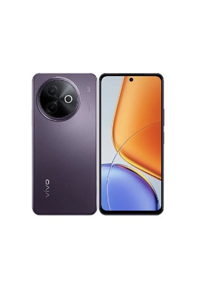vivo 256 GB ViVo y39s 5G Ram 16