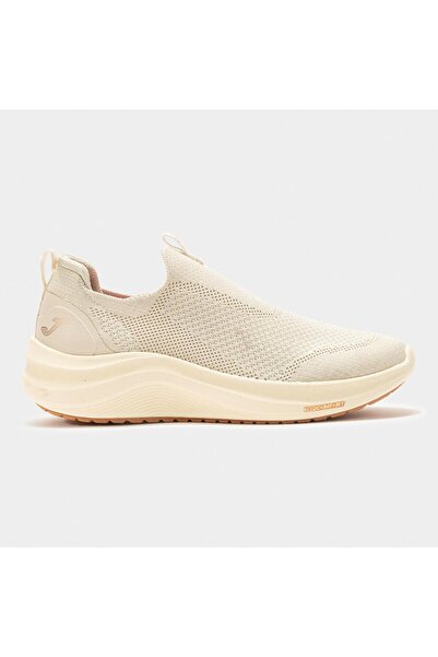 Joma Clacels2515 C.Laceless Women's Casual Sports Shoes