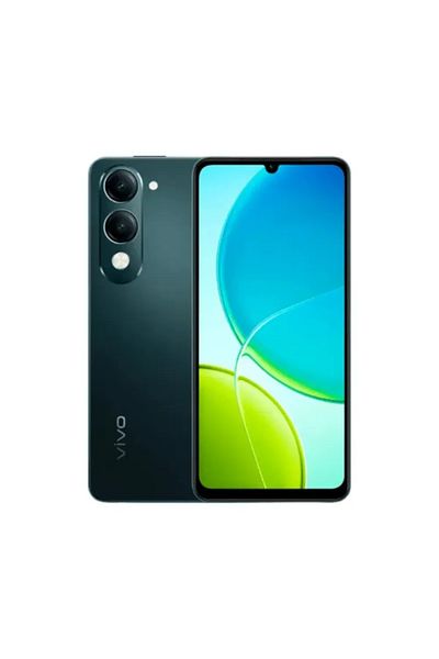 vivo RAM 8 GB ViVo y04 4G 128