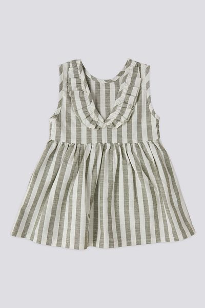U.S. Polo Assn. Dress
